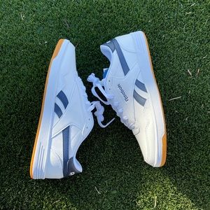 MENS REEBOK SHOES 👟